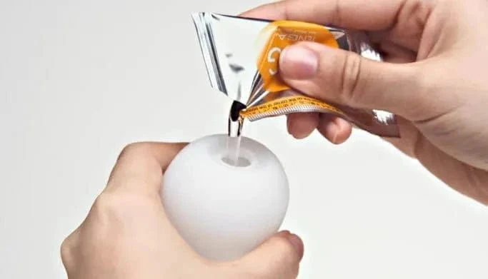 Tenga Egg Wonder Wind - Image 4
