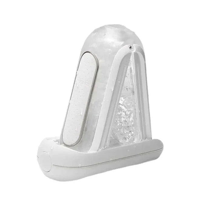 Tenga Flip Zero 0 Masturbator - Image 4