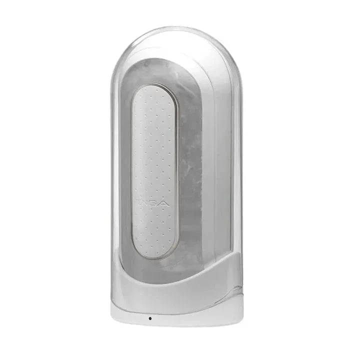 Tenga Flip Zero 0 Masturbator - Image 6