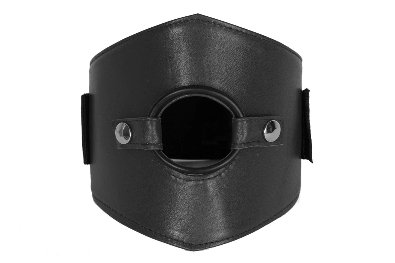 Thigh Strap On Harness - Image 7