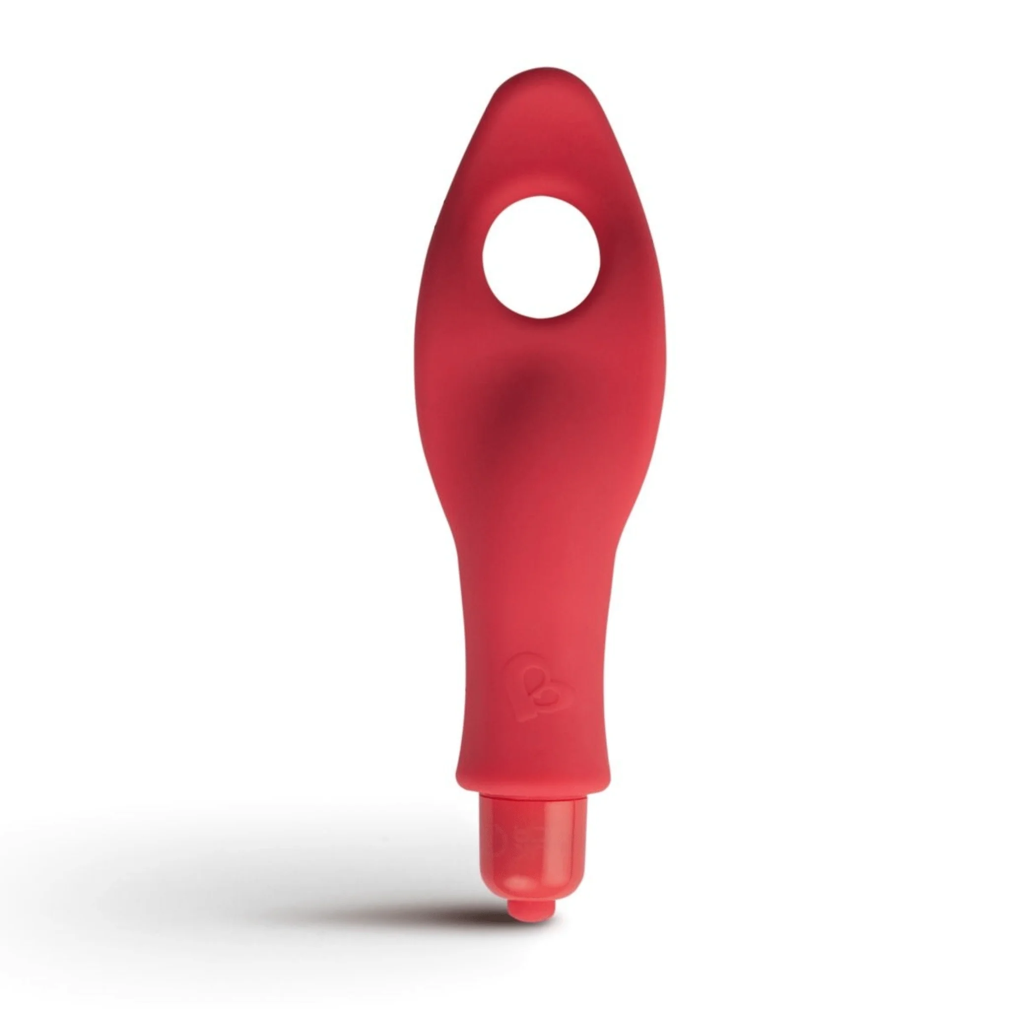 Touch Me Sex Toy Set - Image 2