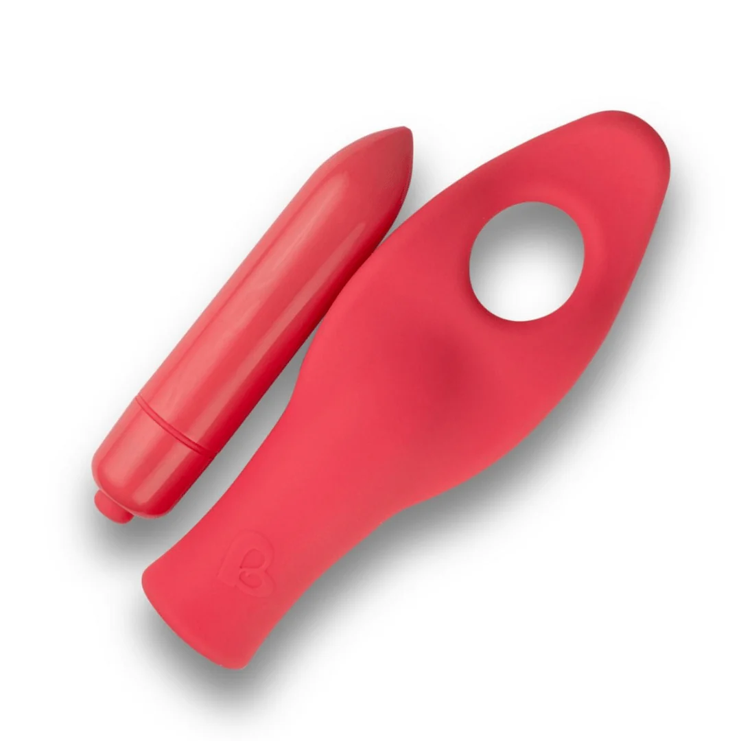 Touch Me Sex Toy Set - Image 3