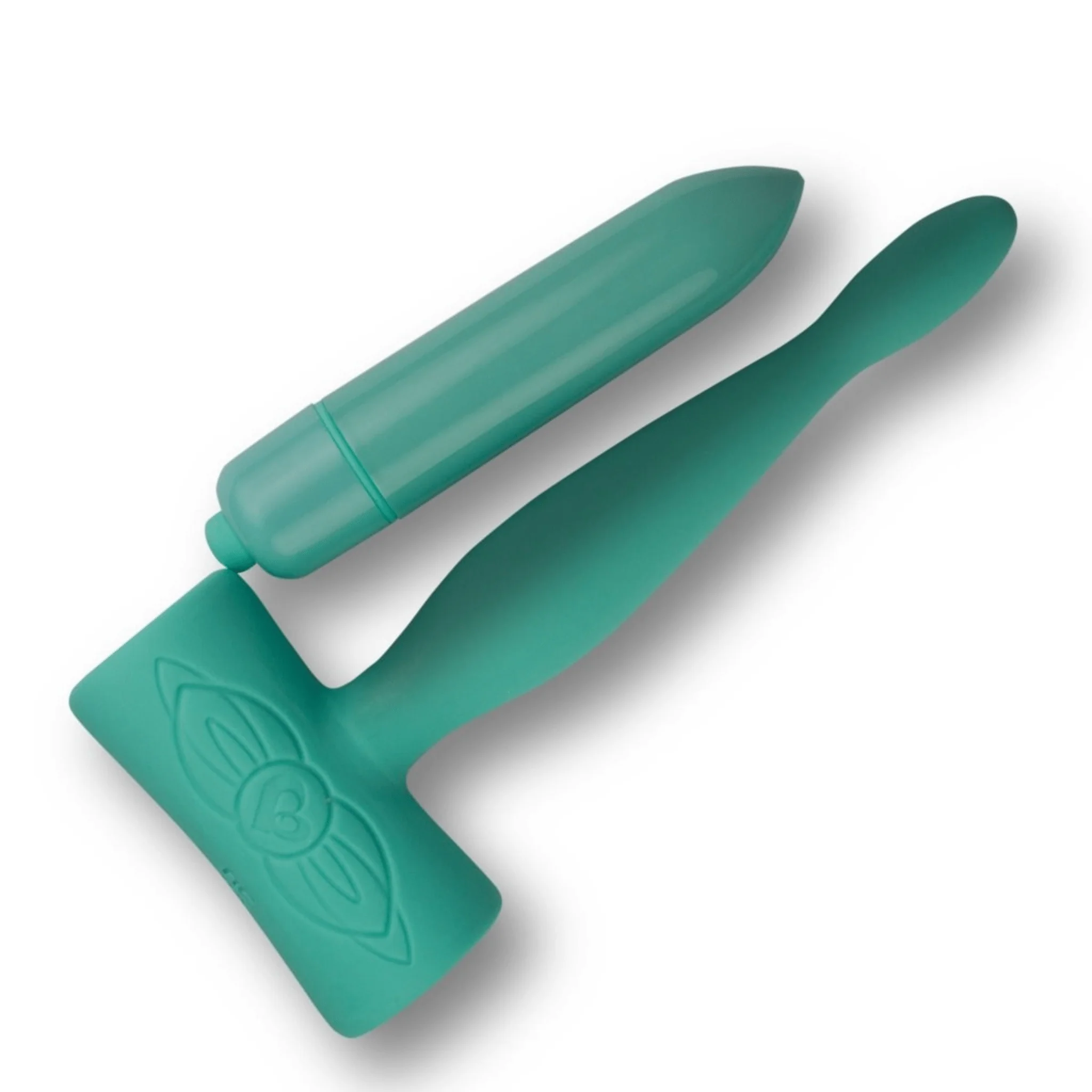 Touch Me Sex Toy Set - Image 4