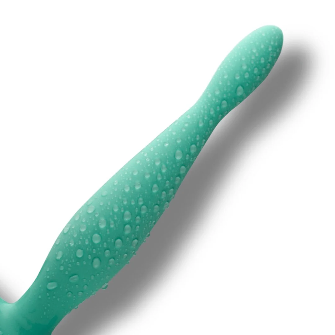 Touch Me Sex Toy Set - Image 5
