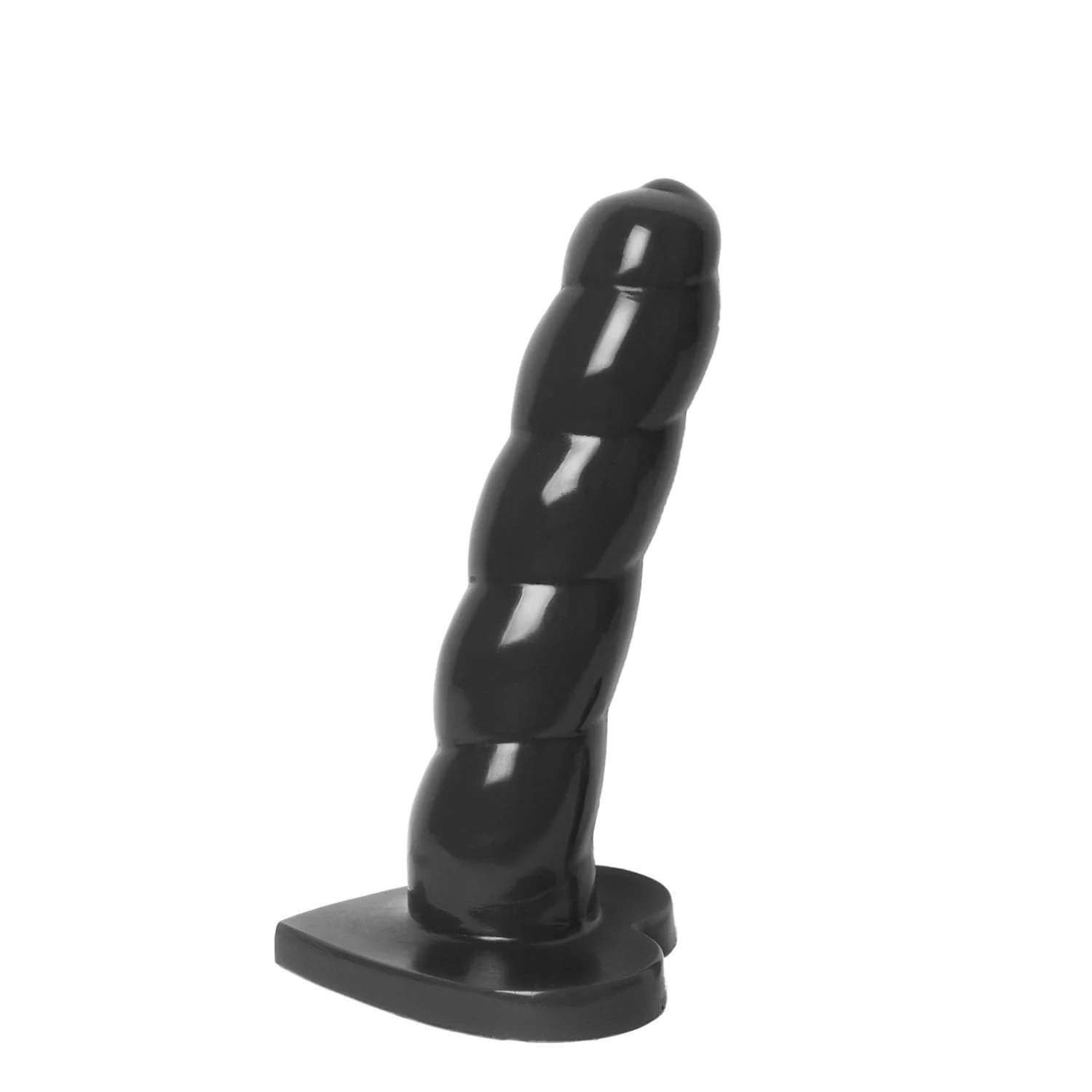 Twista 2 Long Spiral Dildo - Image 5