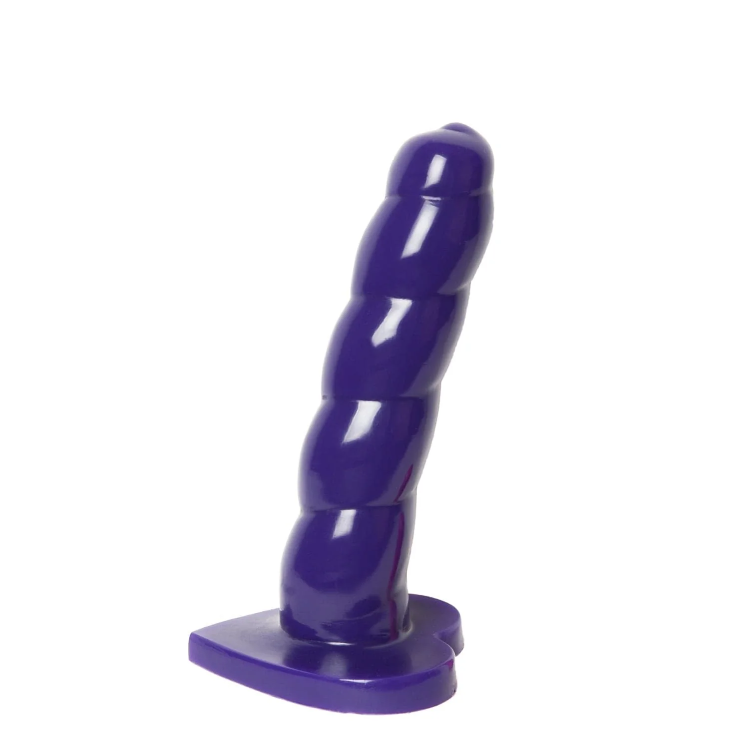Twista 2 Long Spiral Dildo - Image 6