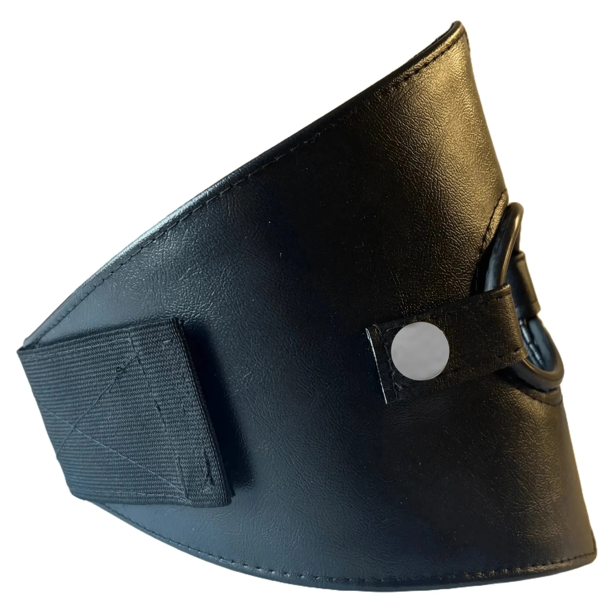 Vegan Thigh Harness - Image 3