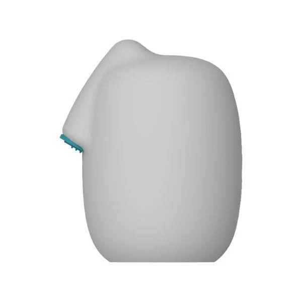 VibEggs Vibrating Masturbation Sleeve - Image 3