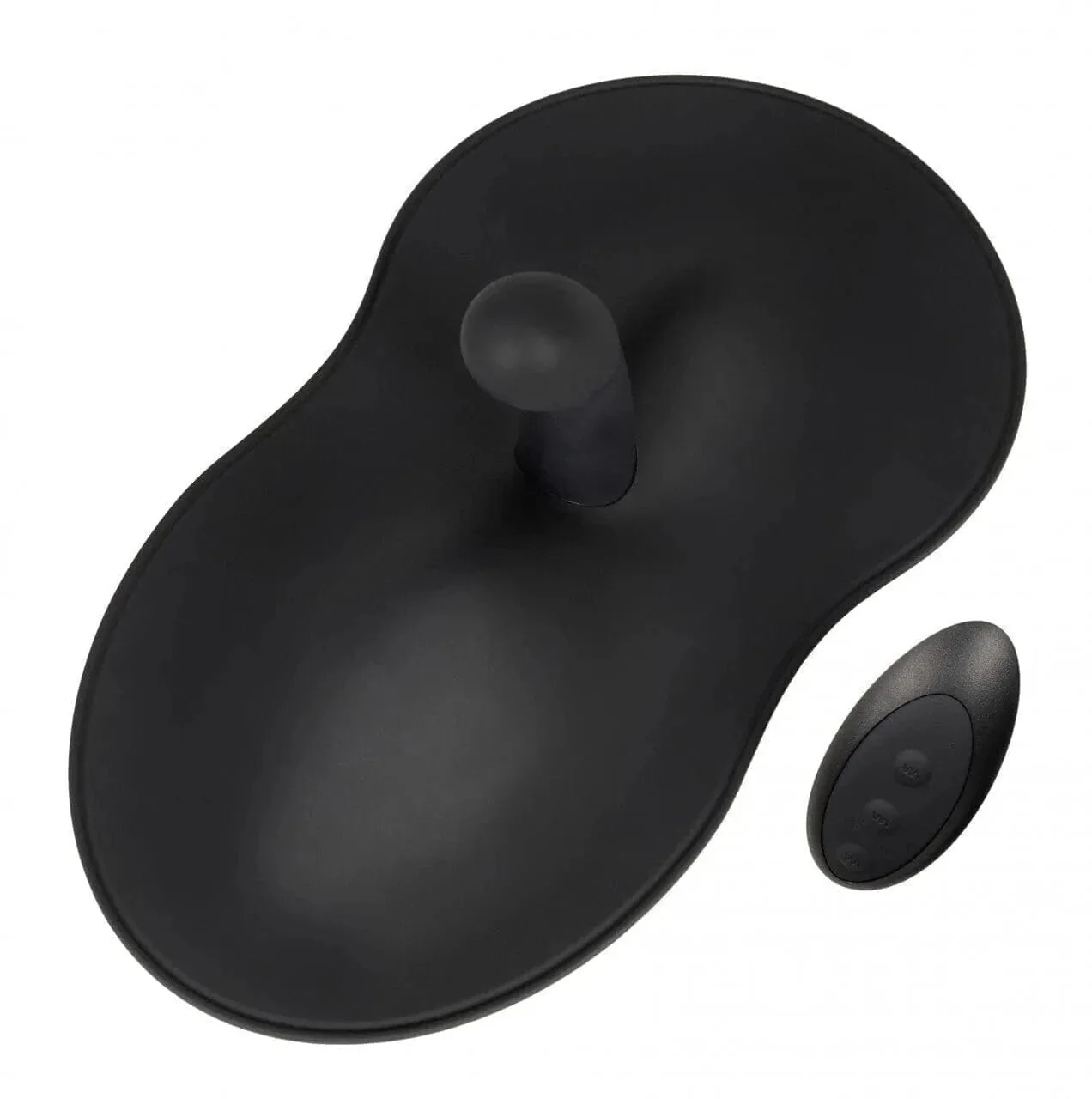 Vibepad 3 - Image 3