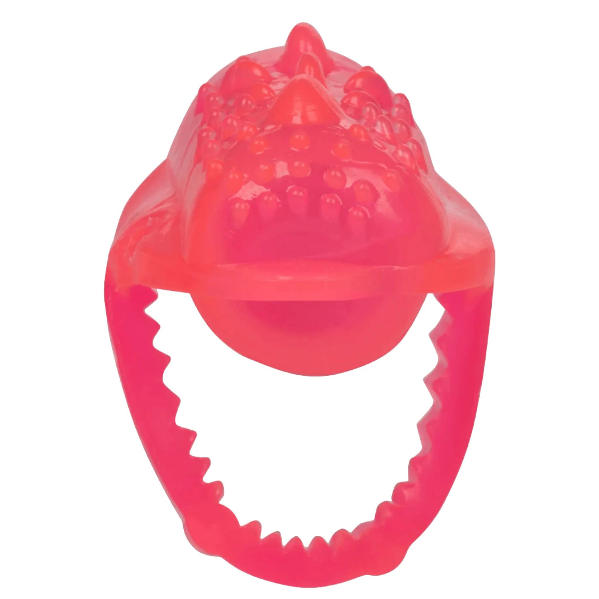 Vibrating Tongue Teaser - Image 3