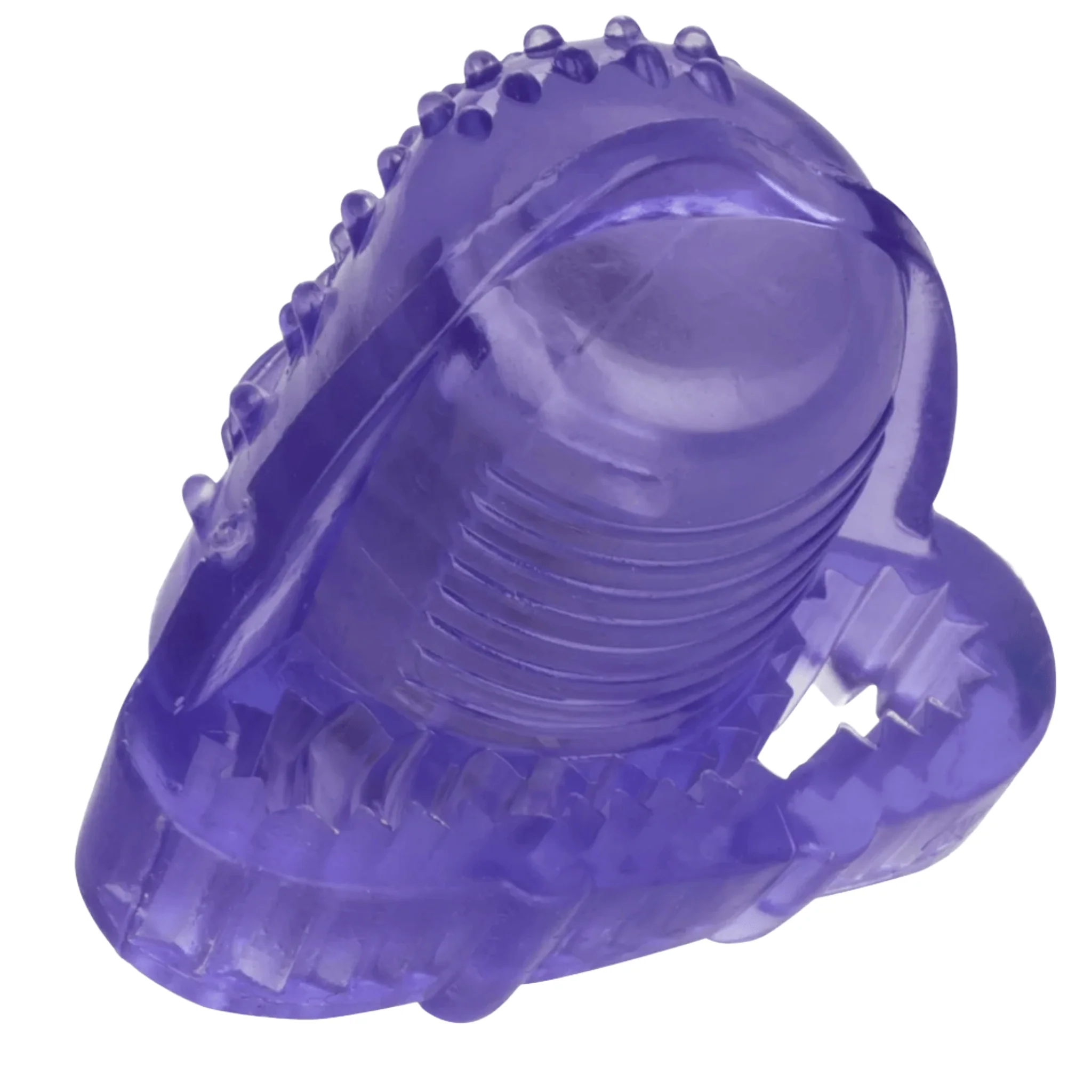 Vibrating Tongue Teaser - Image 4