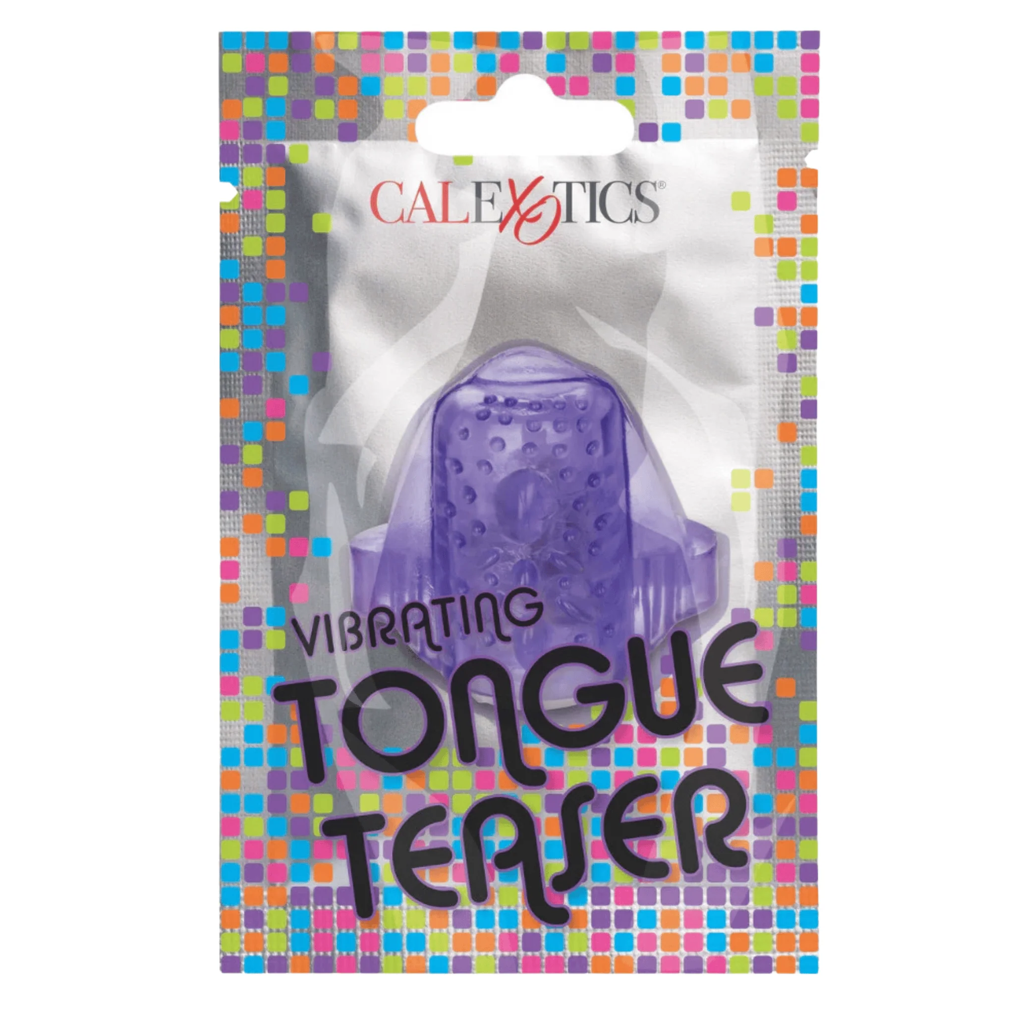 Vibrating Tongue Teaser - Image 6
