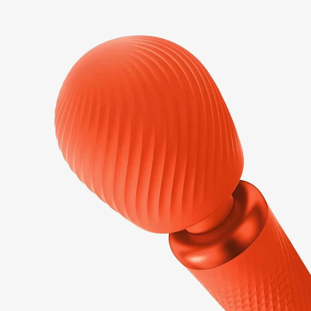Vim Wand Massager - Image 10