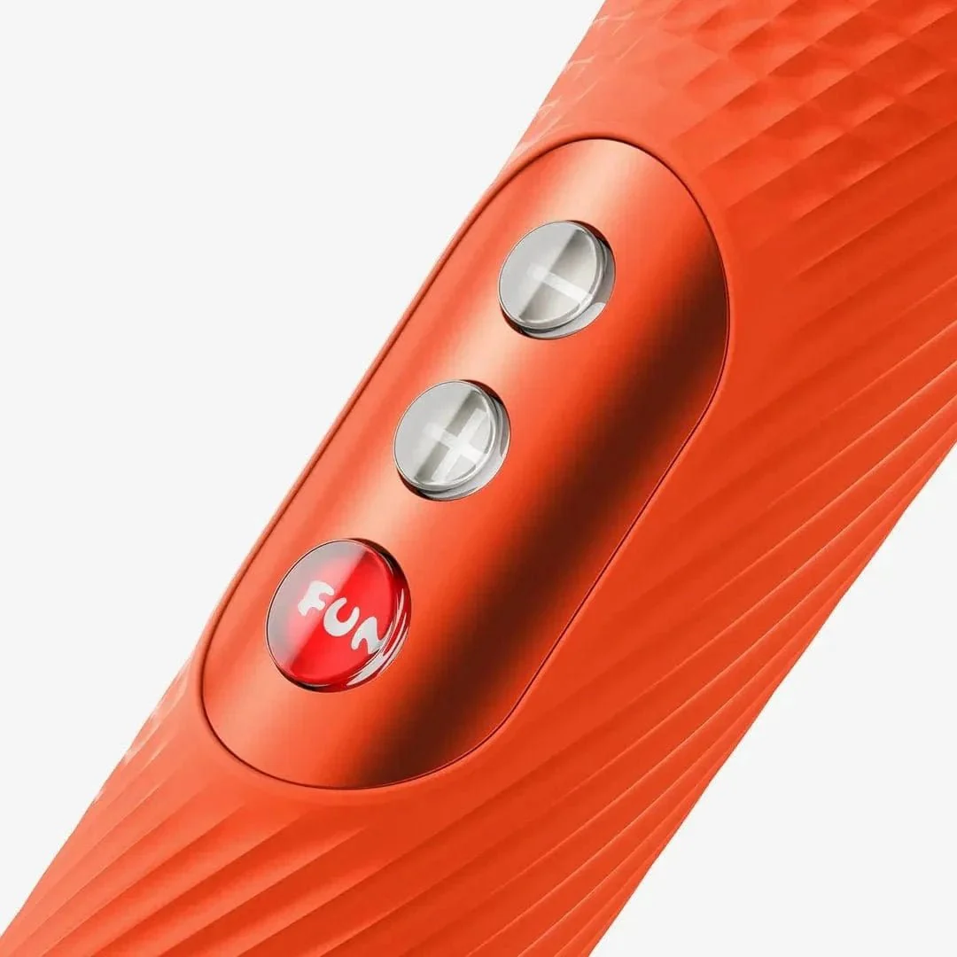 Vim Wand Massager - Image 11