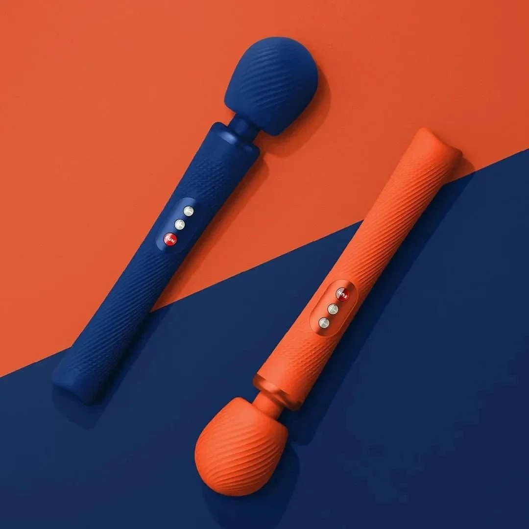 Vim Wand Massager - Image 12