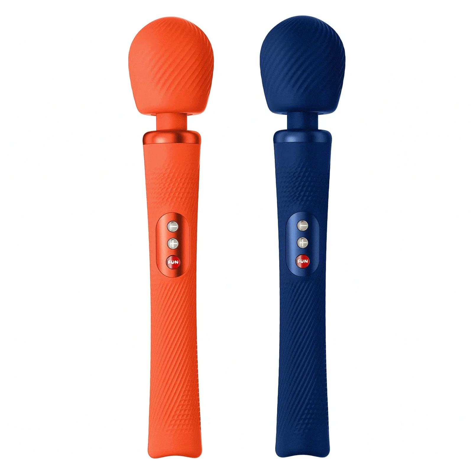 Vim Wand Massager - Image 13