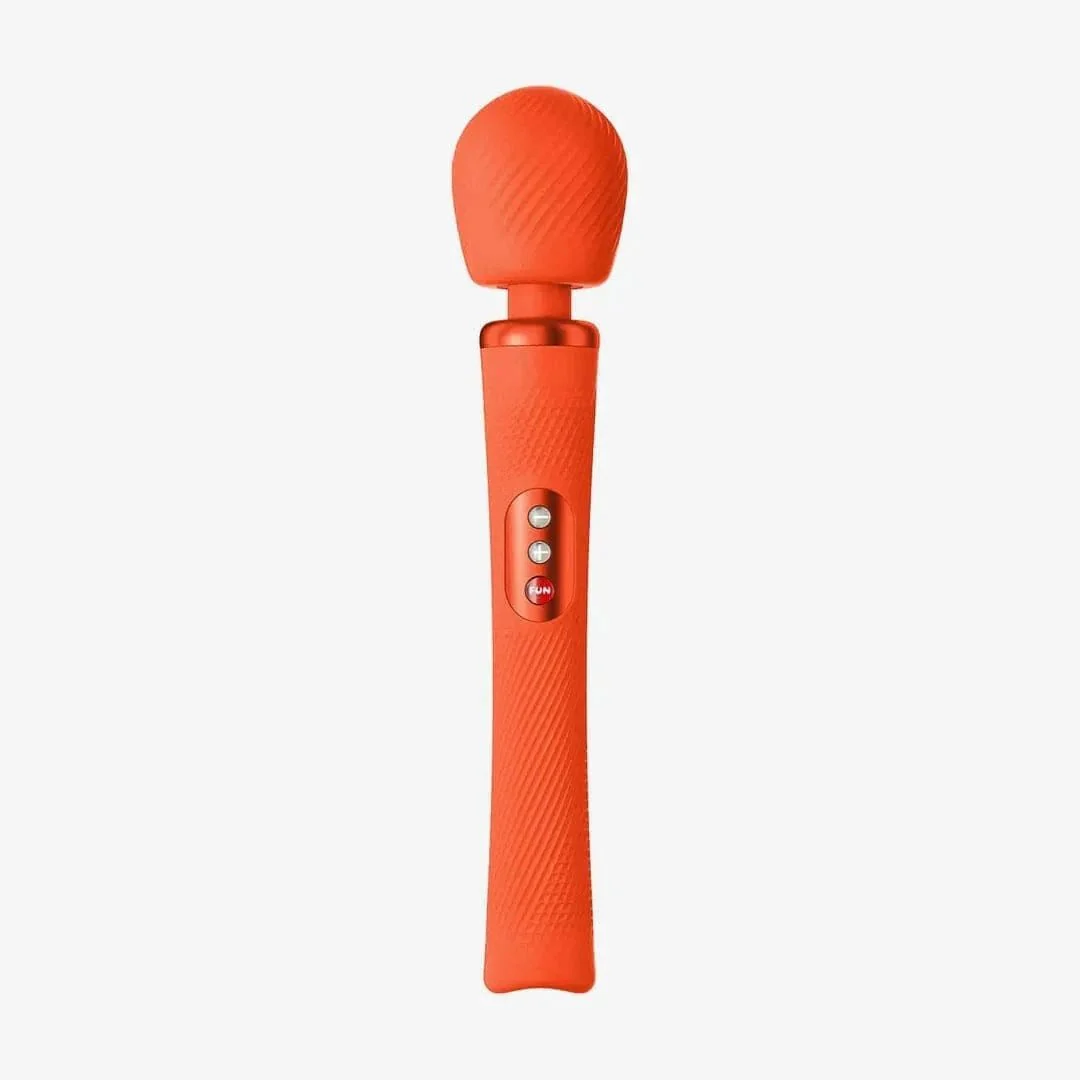 Vim Wand Massager - Image 14