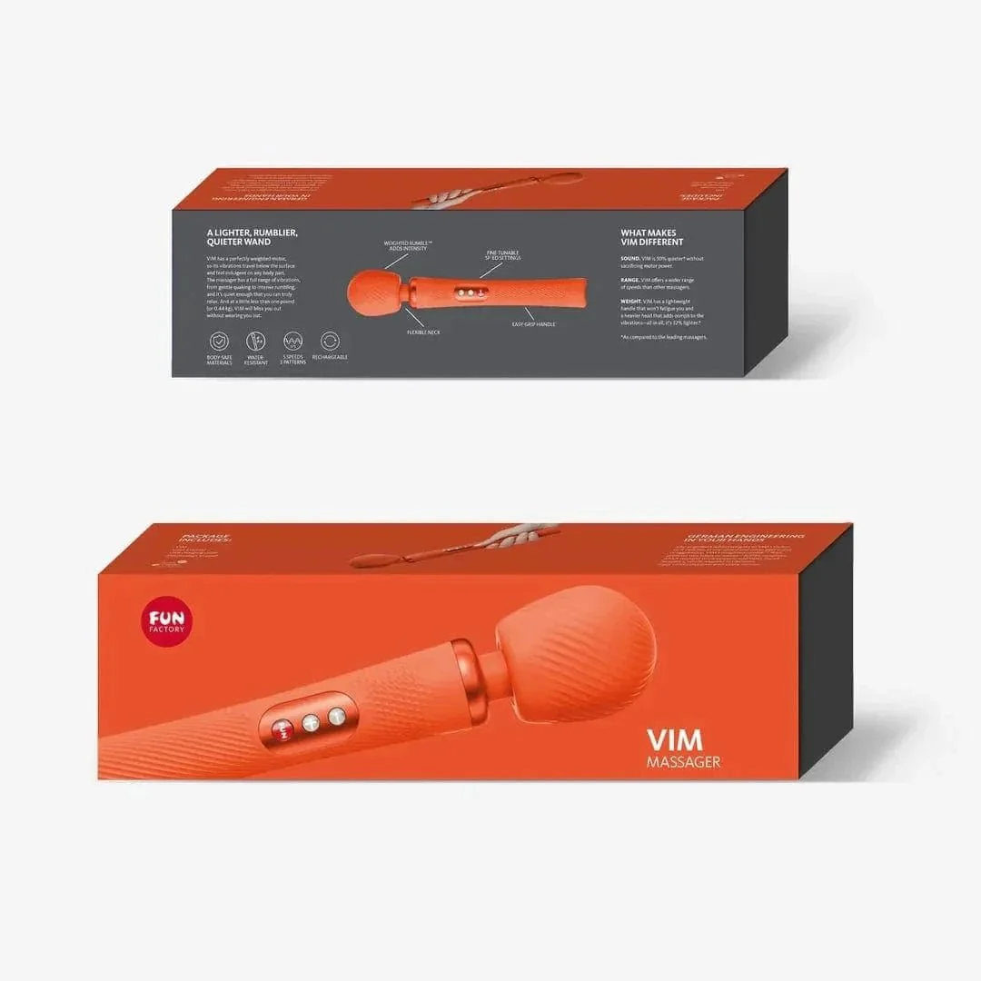 Vim Wand Massager - Image 15