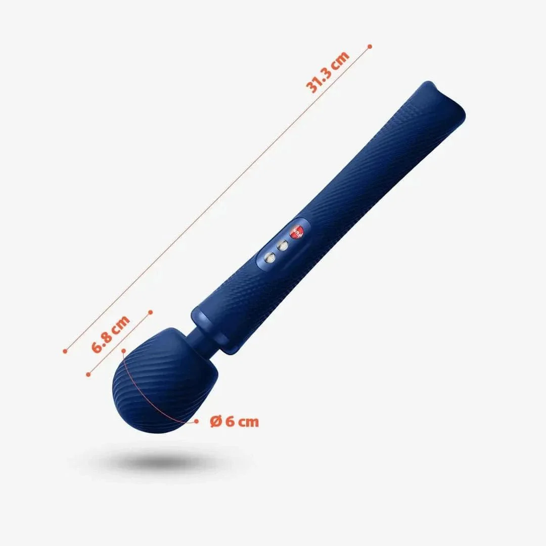 Vim Wand Massager - Image 3