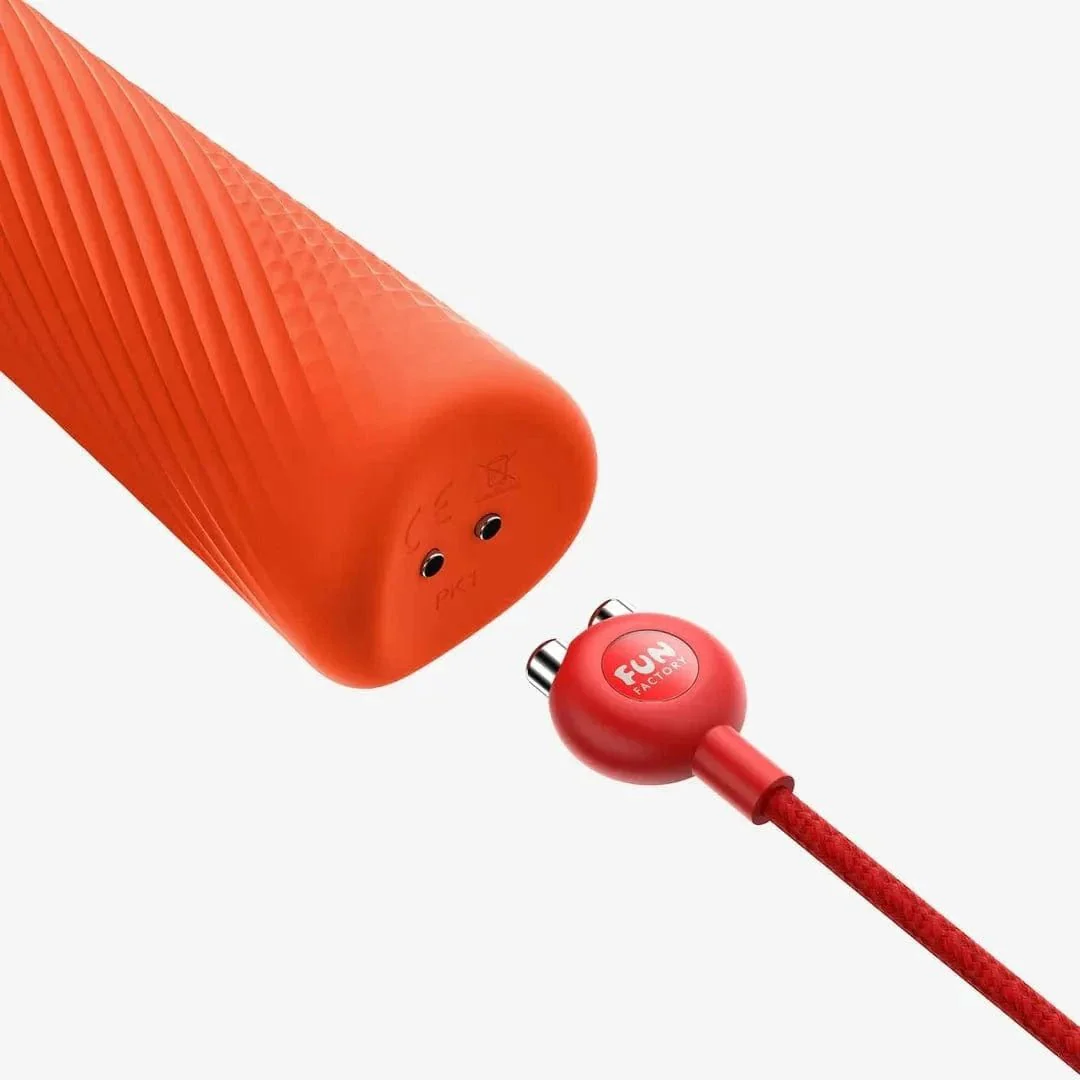 Vim Wand Massager - Image 9