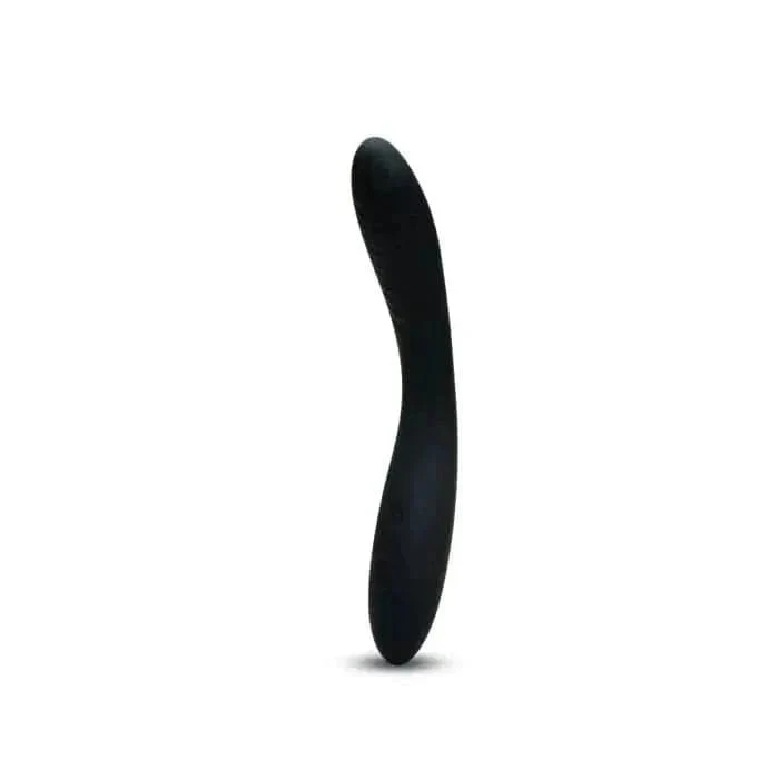 Warming G-Spot Vibe - Image 3