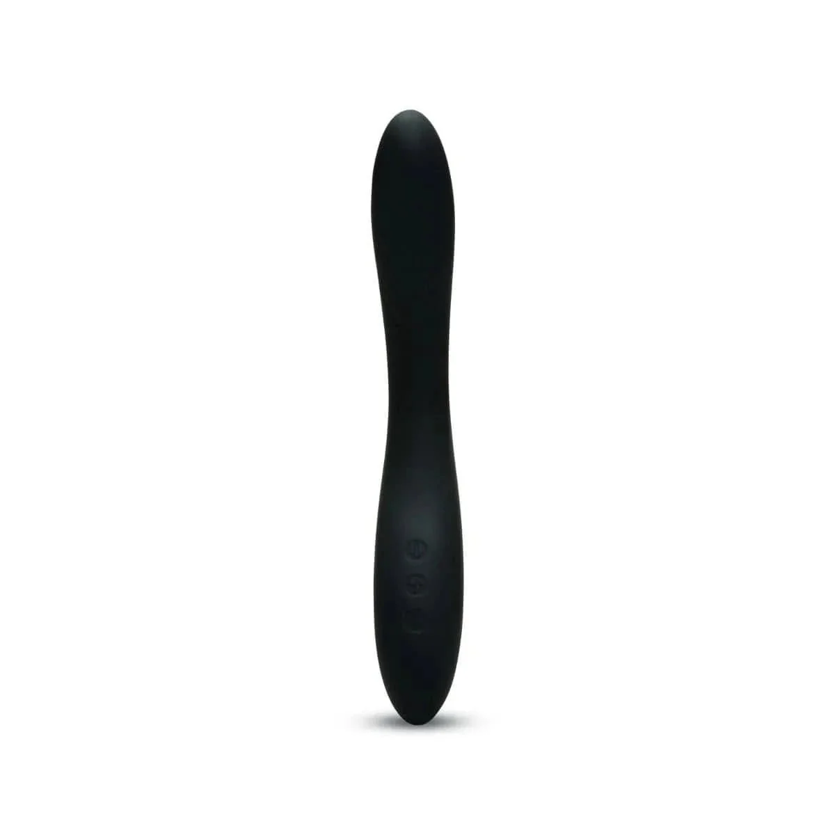 Warming G-Spot Vibe - Image 4