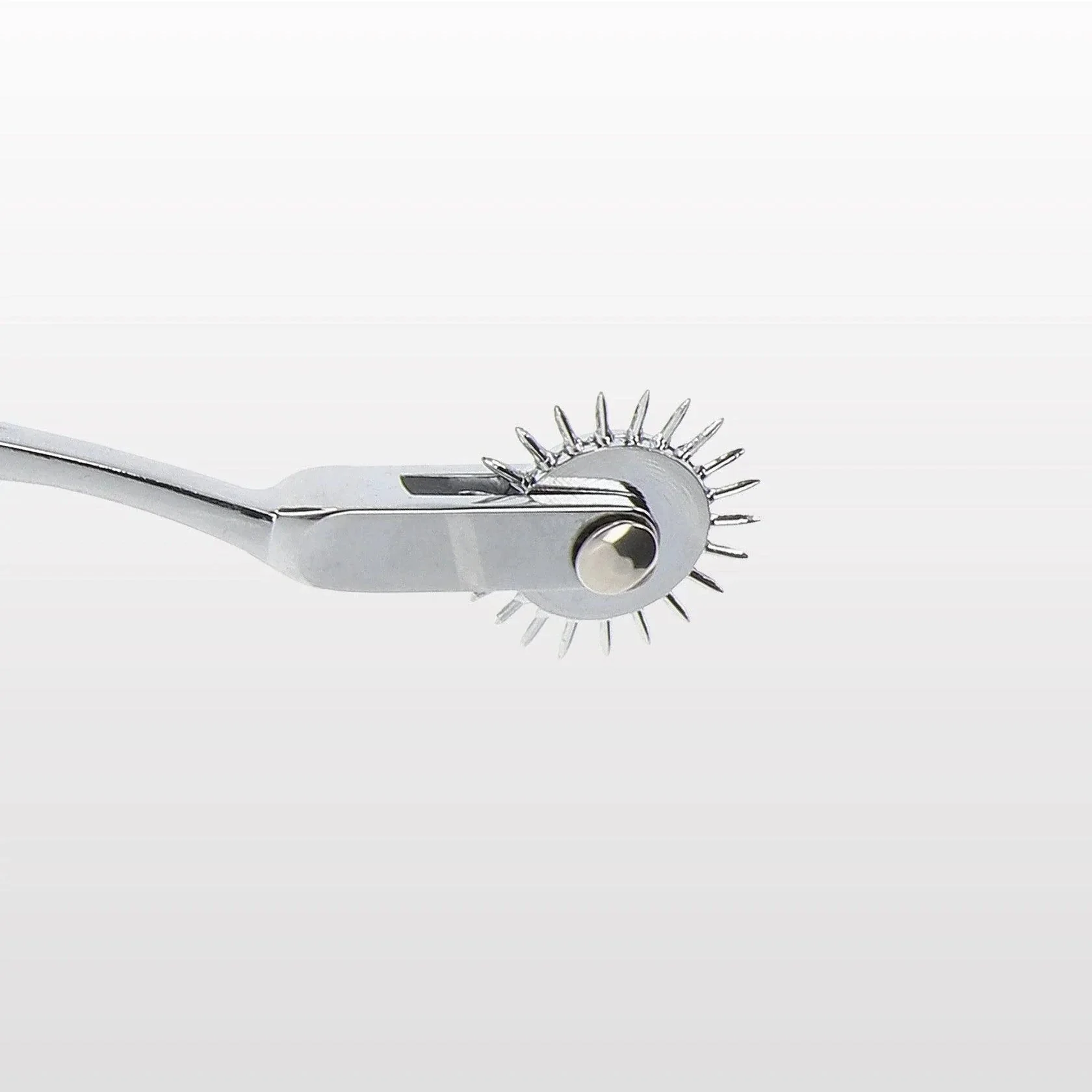 BDSM Wartenberg Pinwheel - Image 6
