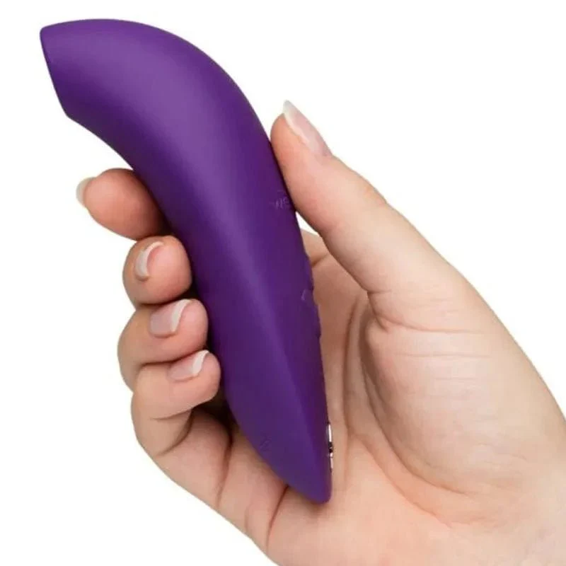 We-Vibe Melt 2 - Image 2