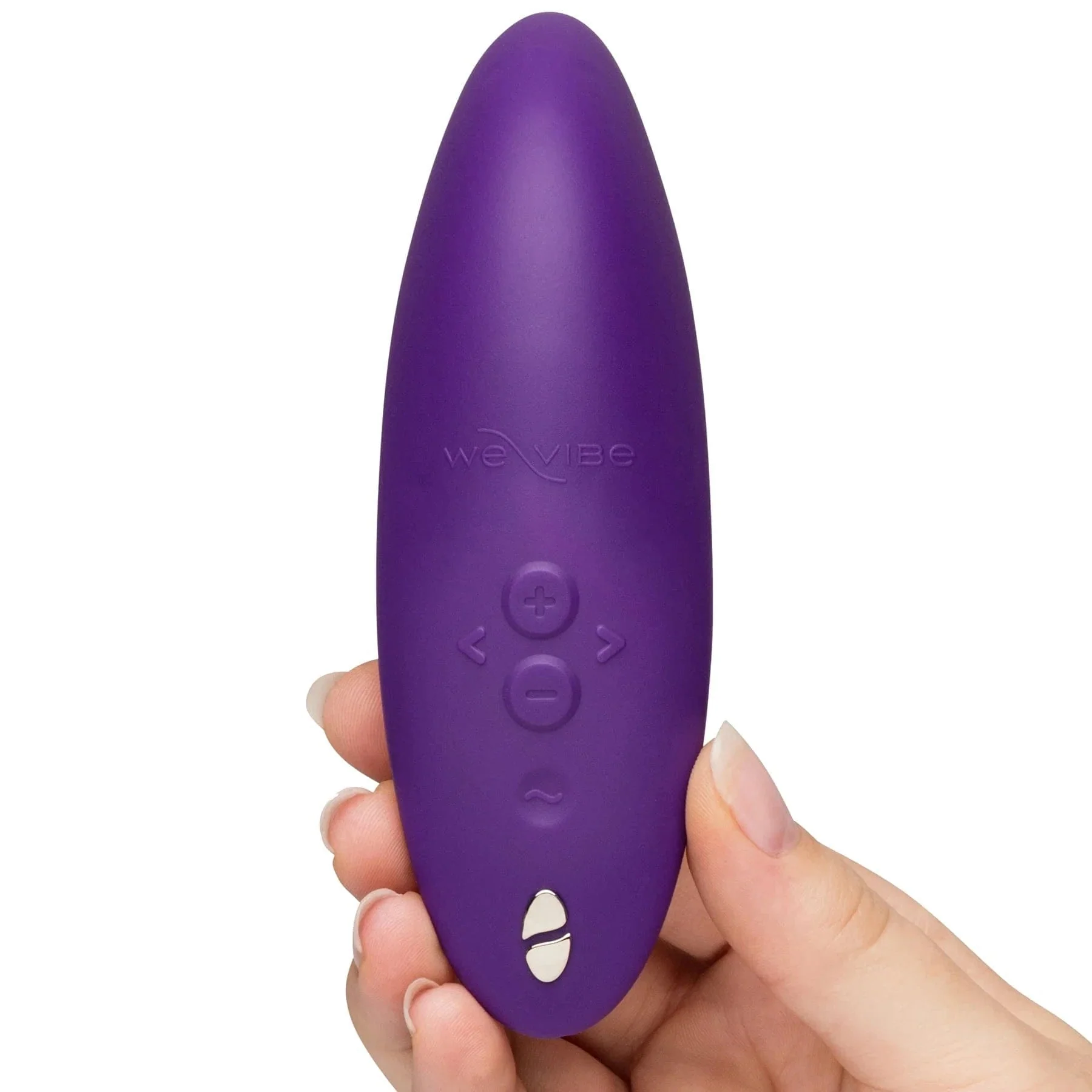 We-Vibe Melt 2 - Image 6