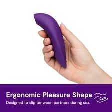 We-Vibe Melt 2 - Image 7