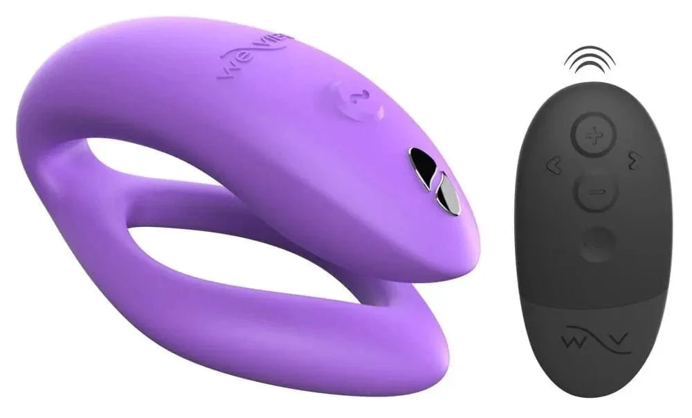 We-Vibe Sync O - Image 10