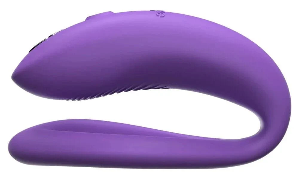 We-Vibe Sync O - Image 4