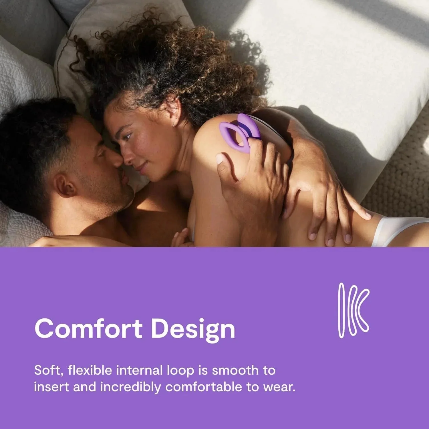We-Vibe Sync O - Image 7