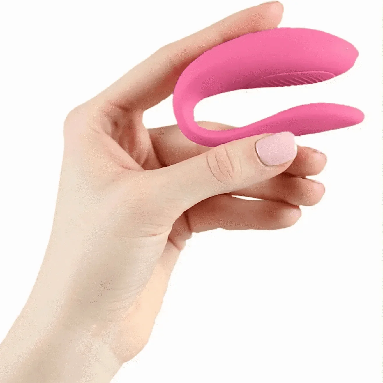 We-Vibe Sync Lite - Image 3