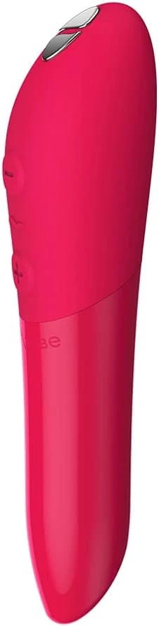 We-Vibe Tango X - Image 10