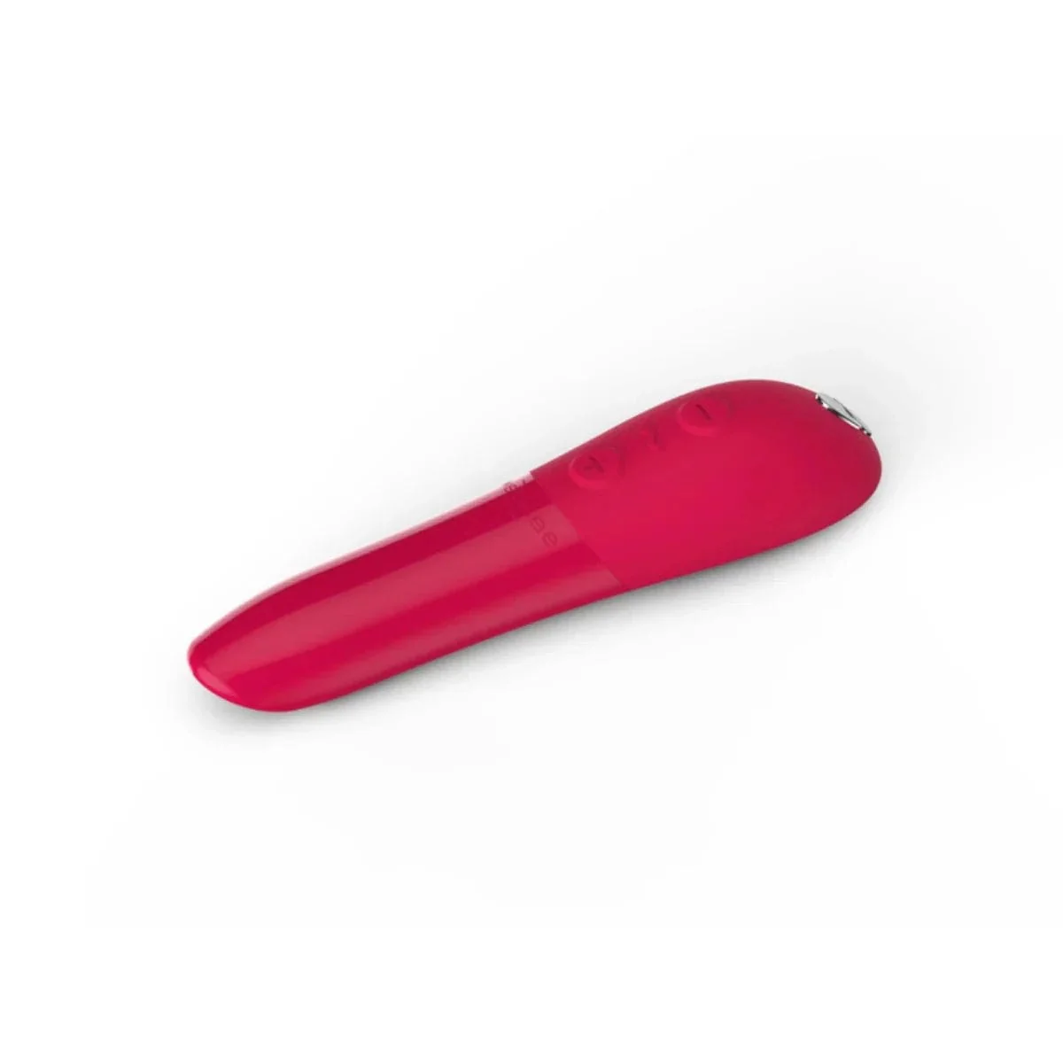 We-Vibe Tango X - Image 12