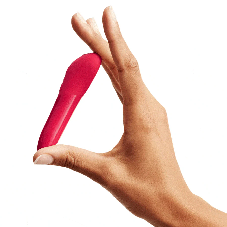 We-Vibe Tango X - Image 13