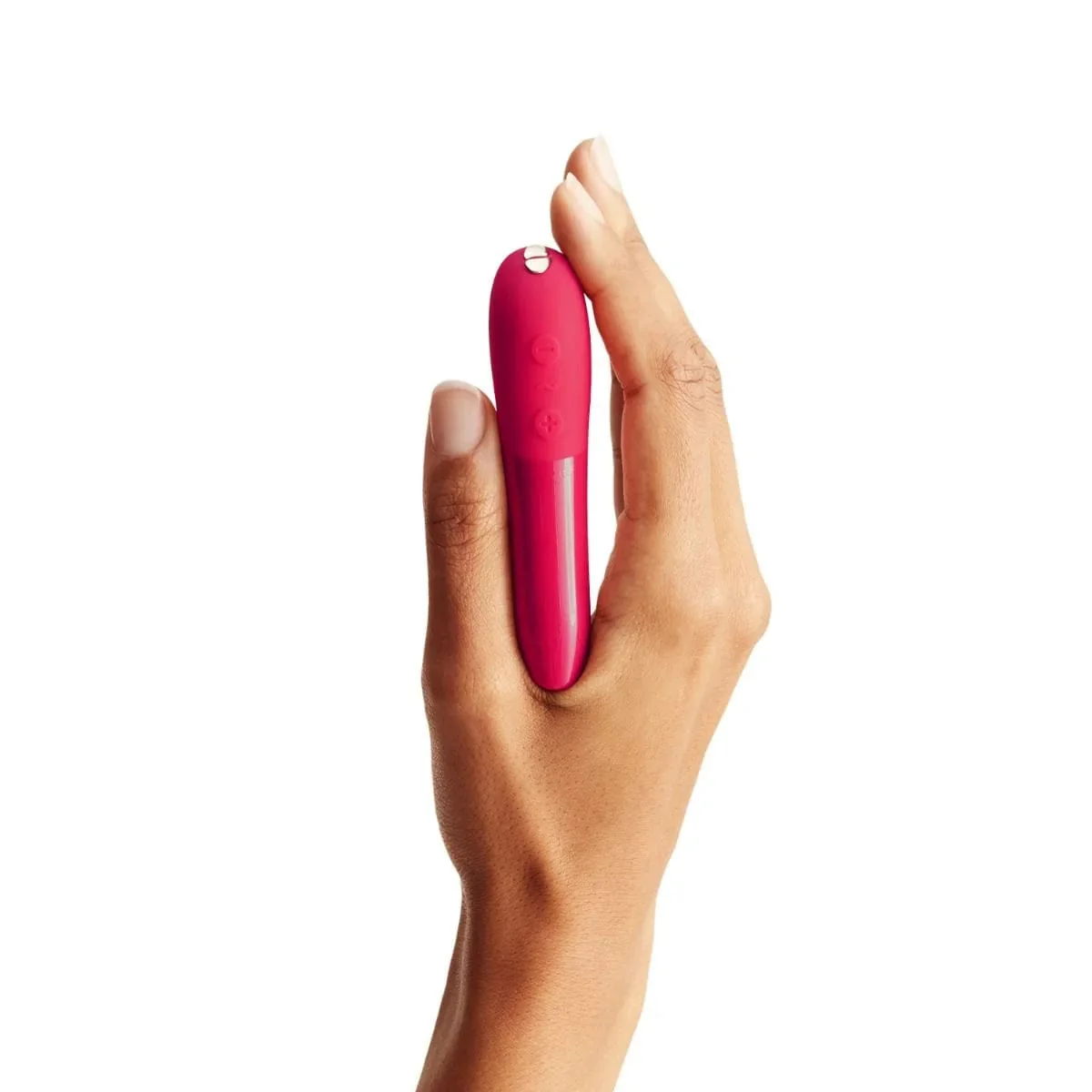 We-Vibe Tango X - Image 3