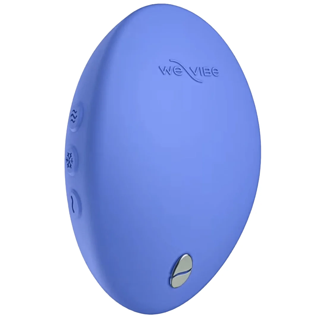 We-Vibe Temp Warming Massager - Image 10
