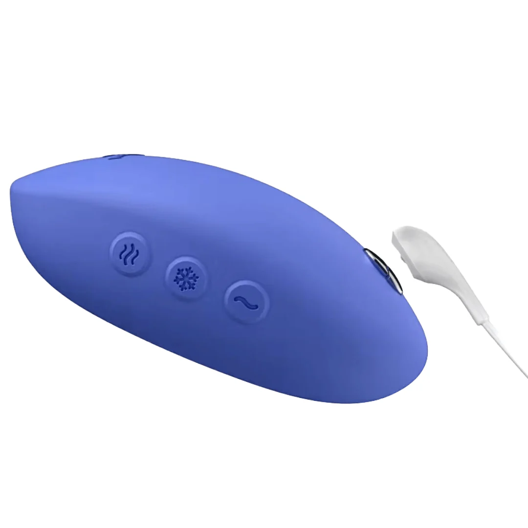 We-Vibe Temp Warming Massager - Image 12