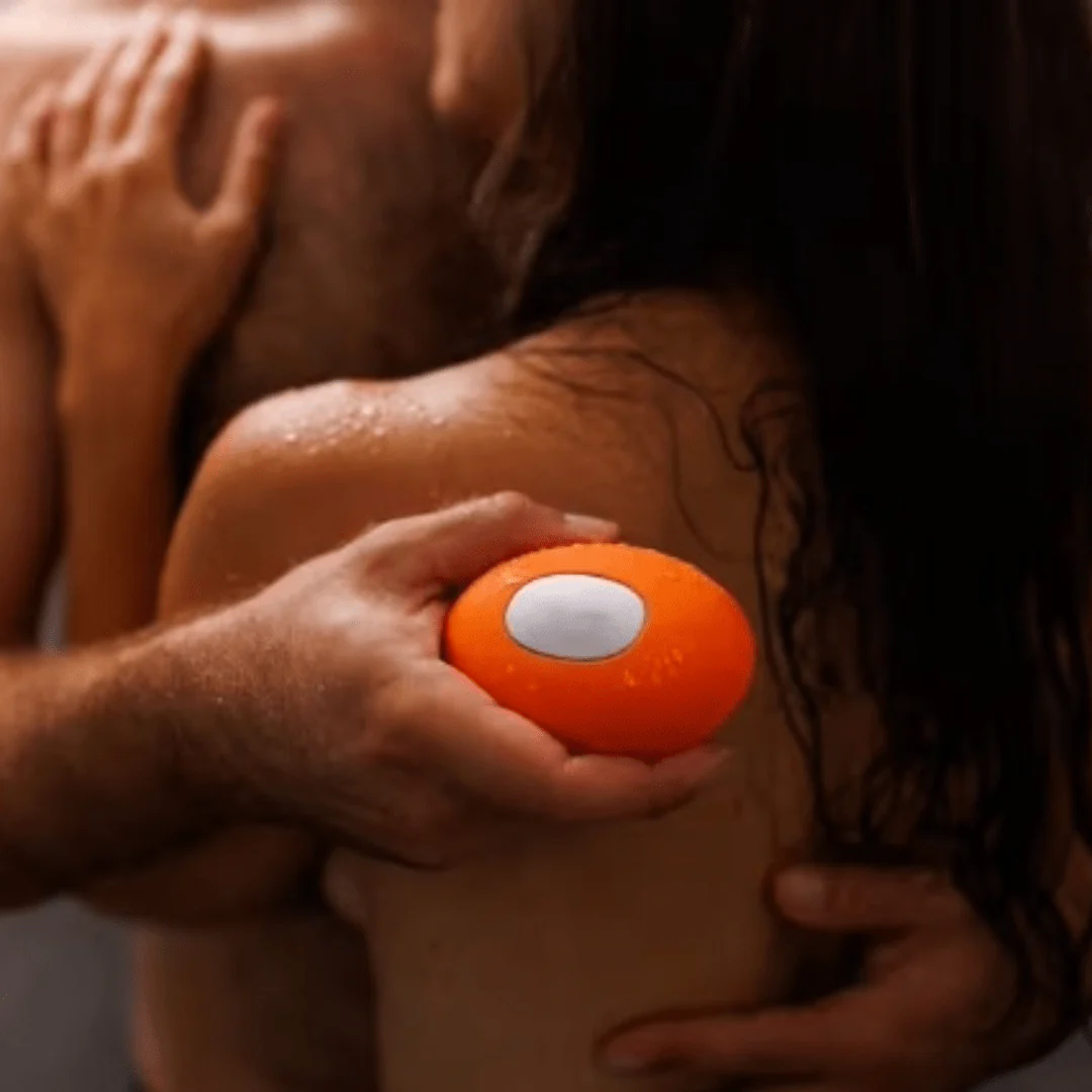 We-Vibe Temp Warming Massager - Image 14