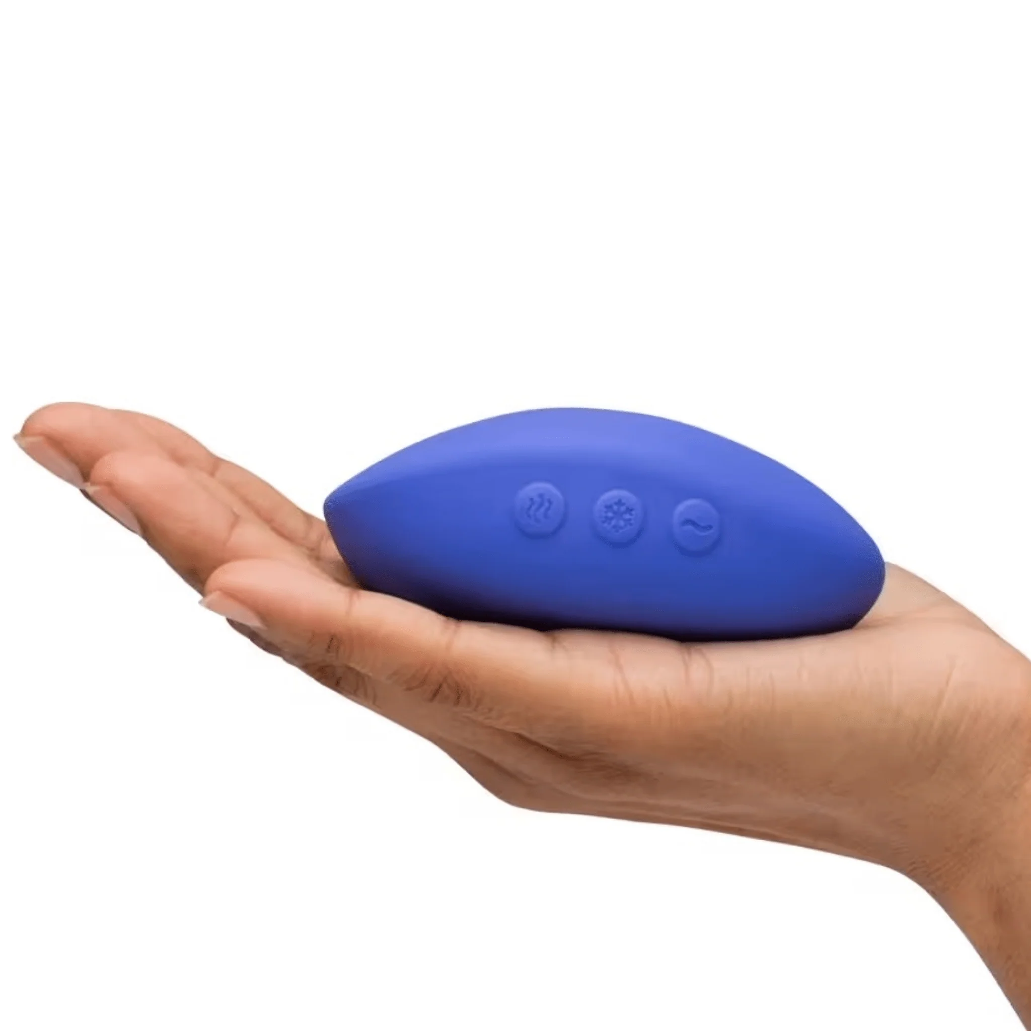 We-Vibe Temp Warming Massager - Image 4