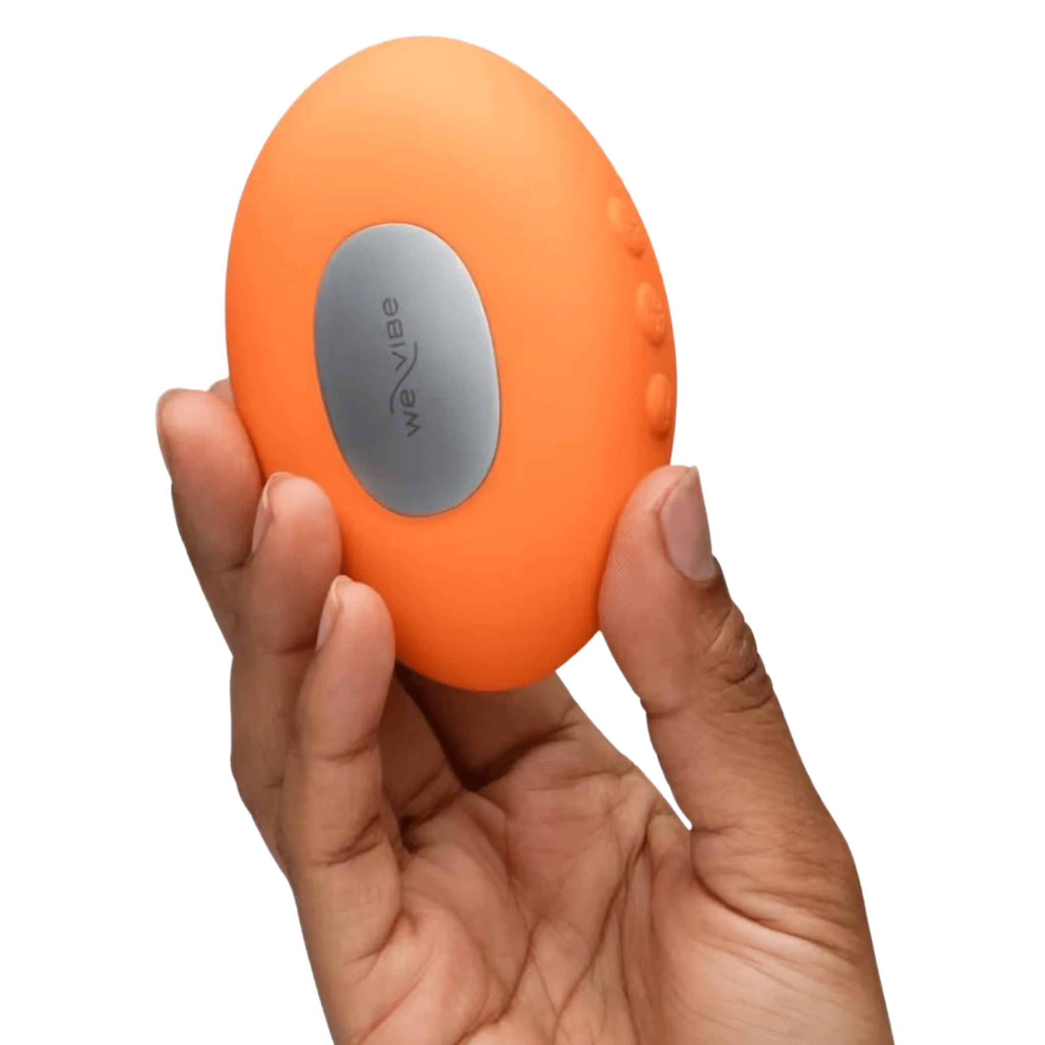We-Vibe Temp Warming Massager - Image 6