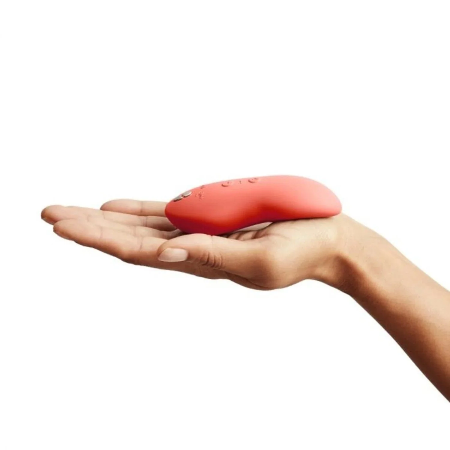 We-Vibe Touch X - Image 10