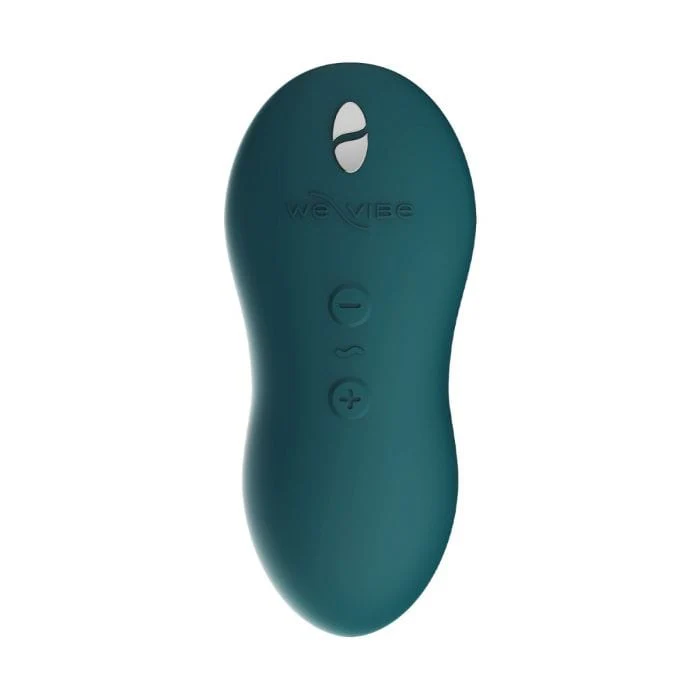 We-Vibe Touch X - Image 12