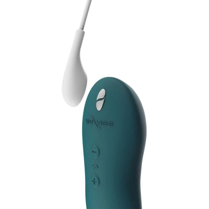 We-Vibe Touch X - Image 13