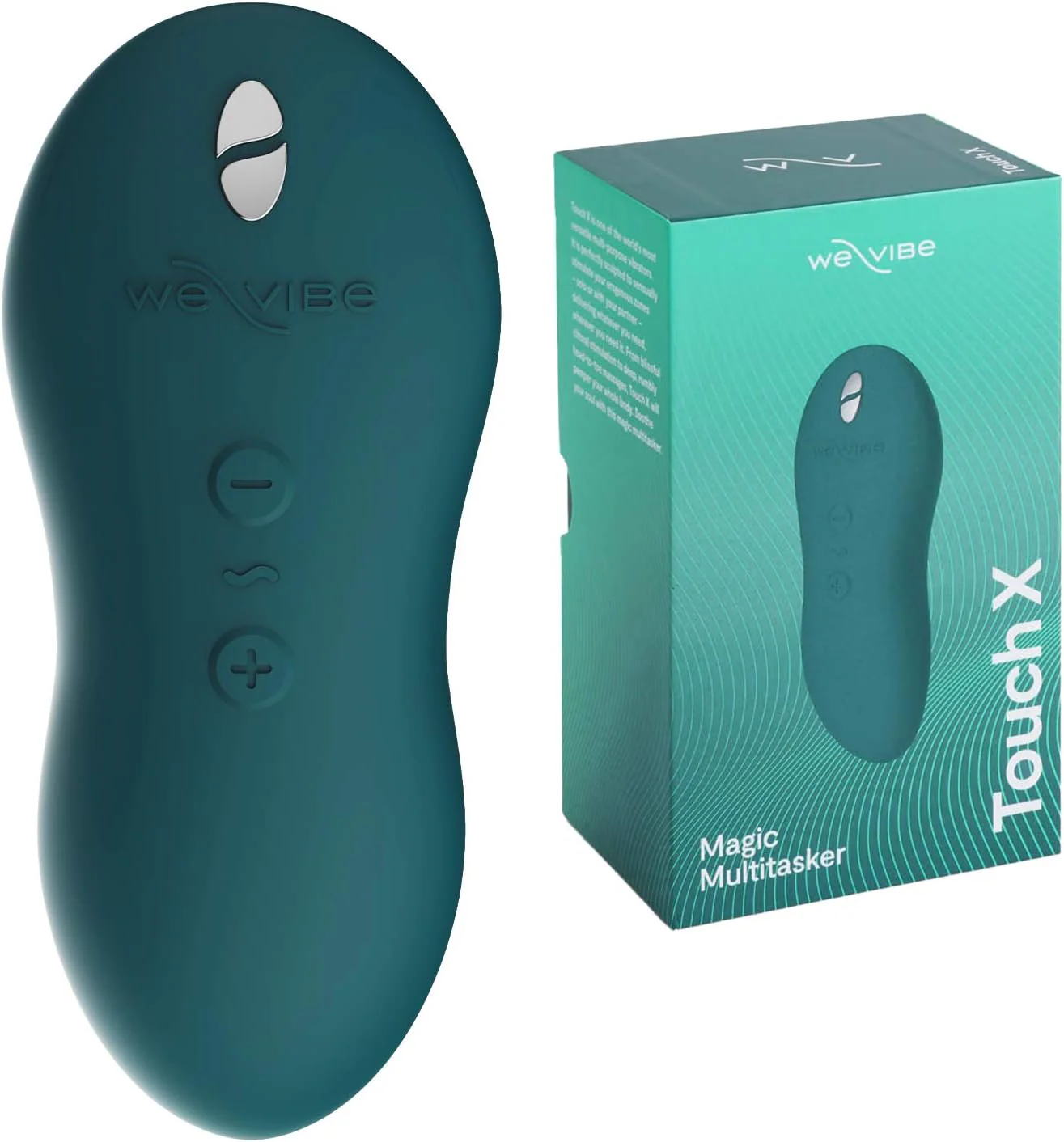 We-Vibe Touch X - Image 14