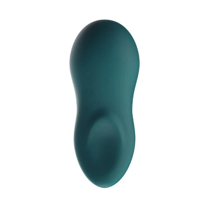 We-Vibe Touch X - Image 3