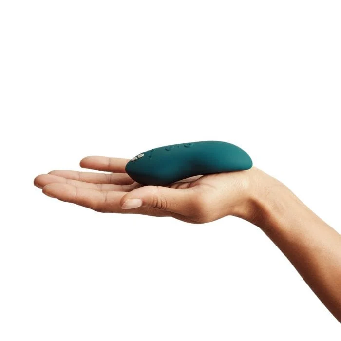 We-Vibe Touch X - Image 9