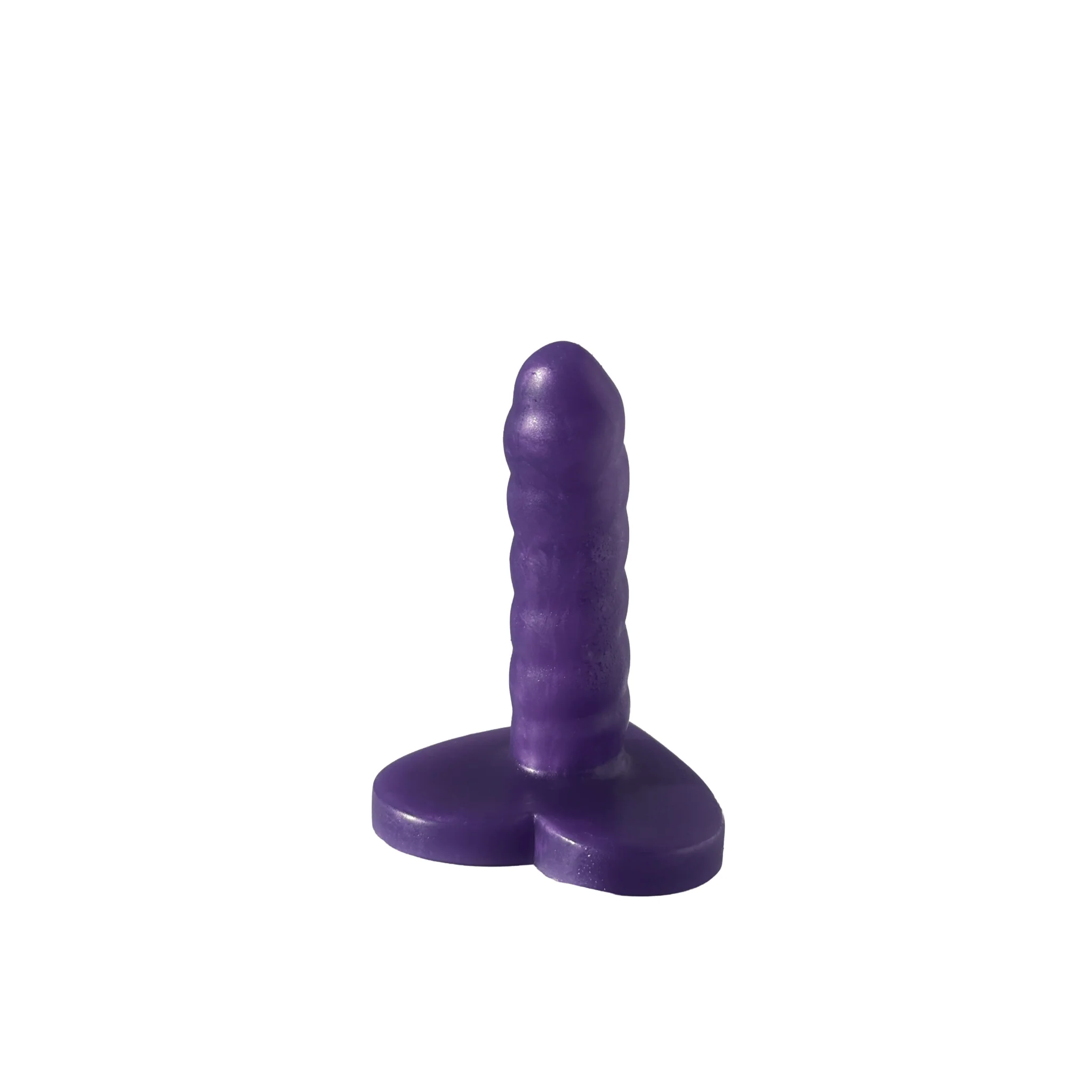 Wirly 1 Slim Dildo - Image 4